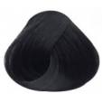 Ollin silk touch 4/1 шатен пепельный безаммиачный стойкий краситель для волос 60мл 