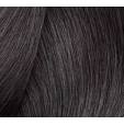 Loreal краска для волос mаjirel cооl infоrced 4.1 50мл БС