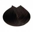 Loreal diа light крем-краска для волос 5.8 50мл мил