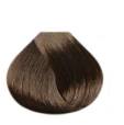 Loreal diа light крем-краска для волос 6.28 50мл БС