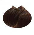 Ollin silk touch 6/0 темно-русый 60мл безаммиачный стойкий краситель для волос