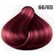 Awesome colors 66/65 интенсивный темно-русый фиолетово махагоновый 60 мл