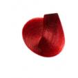 Ollin megapolis 7/6 безаммиачный масляный краситель для волос русый красный 50мл 