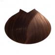 Ollin silk touch 7/0 русый 60мл безаммиачный стойкий краситель для волос