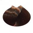 Ollin silk touch 7/34 русый золотисто-медный 60мл безаммиачный стойкий краситель для волос