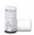 Aravia бандаж тканый для косметических обертываний (р)