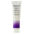 Nioxin маска для глубокого восстановления волос 150мл