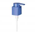 Wella sp hydrate пумпа для литровых шампуней