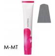 Lebel materia 3d make-up line тон MMT 80г