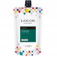 Lebel locor serum color краситель-уход оттеночный бирюзовый 300гр ^