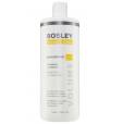 Bosley pro кондиционер для объема нормальных тонких окрашенных волос 1000 мл