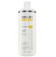 Bosley pro шампунь питательный для нормальных тонких окрашенных волос 1000 мл
