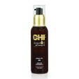 Chi argan oil масло для волос с экстрактом арганы и дерева моринга 89 мл БС