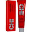 Chi infra thermal styling паста для укладки 90 мл БС