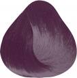 Estel essex chrome крем краска 7.66 русый фиолетовый интенсивный 60 мл
