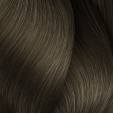 Loreal краска для волос mаjirel cооl infоrced 7.13 50мл