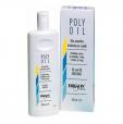 Dikson poly oil защитное масло для всех типов волос 250мл мил