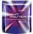 Маtriх light master осветляющий порошок 500г БС