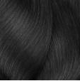 Loreal краска для волос mаjirel cооl infоrced 5.1 50мл БС