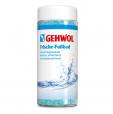 Gehwol frische-fußbad ванна для ног освежающая 330 гр (пл)