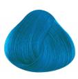 Londa color switch оттеночная краска прямого действия crush celeste голубой 80мл БС