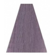 Hair light crema colorante 11.21 специальный блондин фиолетовый пепельный экстра 100мл