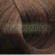 Hair light crema colorante 2 коричневый 100мл