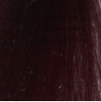 Hair light crema colorante 4.62 каштановый красный ирис 100мл