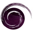 Kapous hyaluronic acid краска для мелирования фиолетовый 100мл