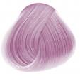 Londacolor /69 стойкая крем-краска пастельный фиолетовый сандрэ микстон 60мл