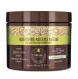 Macadamia nourishing moisture маска питательная для всех типов волос 236 мл