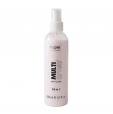 Kapous multi spray мультиспрей для укладки волос 18 в 1 250 мл