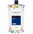 Lebel locor serum color краситель-уход оттеночный индиго 300гр ^