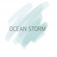 Color touch instamatic океанский шторм ocean storm 60 мл БС
