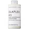    Olaplex №5 bond maintenance кондиционер система защиты волос 250 мл *