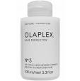    Olaplex №3 hair perfector эликсир совершенство волос 100 мл*