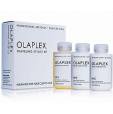    Olaplex hair stylest kit мини набор 100мл 3шт *