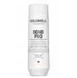 Gоldwell dualsenses bond pro шампунь укрепляющий для слабых склонных к ломкости волос 250 мл