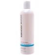 Keratin complex шампунь очищающий clarifying shampoo 354 мл