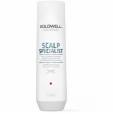 Gоldwell scalp specialist шампунь глубокого очищения 250 мл Ф