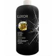 Luxor professional preventing hair loss шампунь бессульфатный для предотвращения выпадения волос без дозатора 1000мл