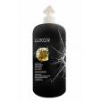 Luxor professional preventing hair loss шампунь бессульфатный для предотвращения выпадения волос 1000мл