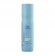 Wella Invigo balance refresh wash оживляющий шампунь для всех типов волос 250мл БС
