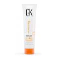 GKhair moisturizing color protection шампунь увлажняющий 100 мл Ф