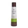 Macadamia weightless moisture шампунь увлажняющий для тонких волос 300 мл