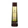 Macadamia nourishing repair шампунь восстанавливающий для всех типов волос 300 мл