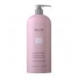 Ollin silk touch шампунь для окрашенных волос стабилизатор цвета 1000мл