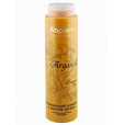 Kapous arganoil увлажняющий шампунь с маслом арганы 300мл*