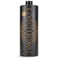 Orofluido shampoo шампунь 1000мл БС