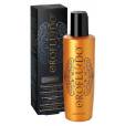 Orofluido shampoo шампунь 200мл БС